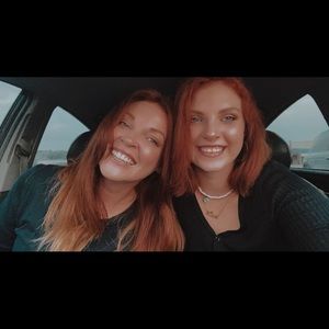 Meet your Posher, Charity